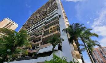 Imagem 2: Rio de Janeiro - Apartamento Padrão - Barra da Tijuca