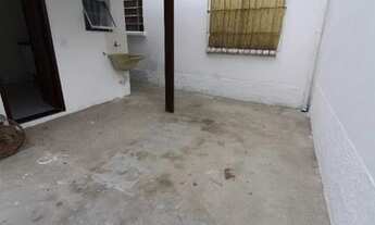 Imagem 5: Apartamento para alugar, 60 m² por R$ 2.000,00/mês - Santana - São Paulo/SP