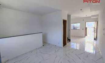 Imagem 7: Sobrado com 3 dormitórios à venda, 140 m² por R$ 650.000,00 - Penha de França - São Paulo