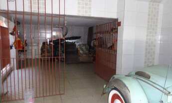 Imagem 3: Sobrado com 4 dormitórios à venda, 350 m² por R$ 600.000,00 - Jardim Patente Novo - São Pa