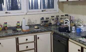 Imagem 4: Chácara com 4 dormitórios à venda, 1603 m² por R$ 1.700.000,00 - Vila Santista - Atibaia/S