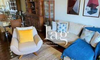 Imagem 5: Apartamento com 3 dormitórios à venda, 104 m² por R$ 570.000,00 - Edificio Paraty - Soroca