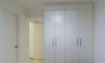 Imagem 2: Apartamento à venda CASA VERDE