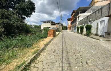 Imagem 7: Terreno escriturado 266m² no Amaral