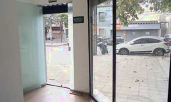 Imagem 6: Loja/Salão em Funcionários - Belo Horizonte