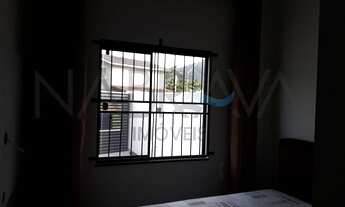 Imagem 7: Casa para Venda em Matinhos, Bom retiro, 2 dormitórios, 1 banheiro