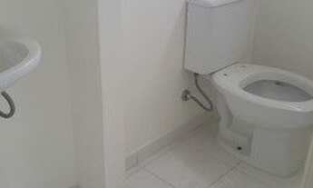 Imagem 6: Sala para alugar, 52 m² por R$ 2.400/mês - Alphaville Industrial - Barueri/SP