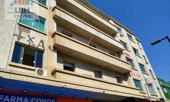 Imagem: SALA AMPLA- ÓTIMA LOCALIZAÇÃO -REFORMADA