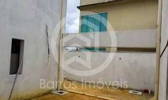 Imagem 6: Casa Nova no Condomínio Ponta Negra I com 04 Suítes