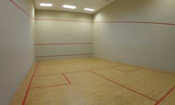 Imagem 7: Apartamento no Veredas do Rio Quente - Bairro Esplanada em Rio Quente