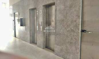 Imagem 5: Sala Comercial 28m² - Capoeiras - Florianópolis SC