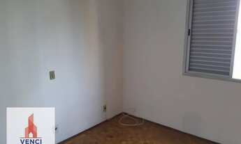 Imagem 5: Apartamento com 2 dormitórios à venda, 70 m² por R$ 320.000,00 - Vila Itapura - Campinas/S