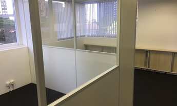 Imagem 7: CONJUNTO COMERCIAL BERRINI BROOKLIN