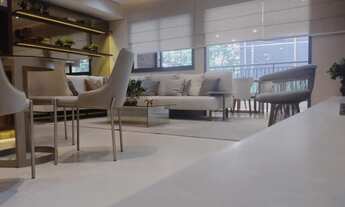 Imagem 4: APARTAMENTO NA VILA MATILDE PROXIMO AO SHOPPING