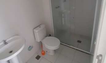 Imagem 5: Alugo e vendo 2 quartos no Recanto tropical , no centro