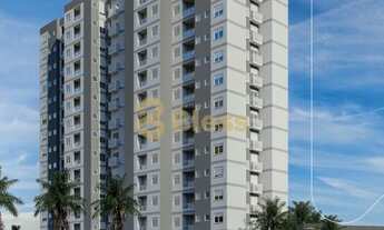 Imagem 2: Apartamento à venda, Ponta Negra, Natal, RN