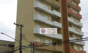 Imagem: Apartamento com 2 dormitórios, 68 m²