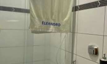 Imagem 4: Lindo Imóvel venha conferir