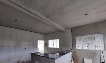 Imagem: Casa na Praia Ubatuba Maranduba