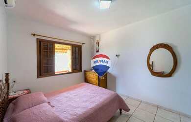 Imagem 7: Imóvel comercial no coração do Jundiaí Mirim