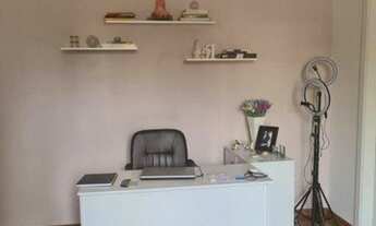 Imagem 5: Sobrado com 3 dormitórios à venda, 151 m² por R$ 960.000,00 - Morumbi - São Paulo/SP