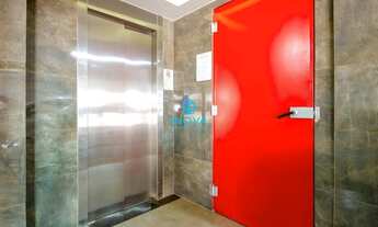 Imagem 3: Apartamento Apartamento com 3 dormitórios