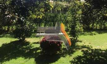 Imagem 7: Casa com 3 dormitórios à venda, 433 m² por R$ 1.730.000,00 - Condomínio Monte Belo - Salto