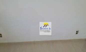 Imagem 4: Casa com 1.000 m2 de terreno , 150 m² construído, edícula, piscina, por R$ 550.000 - Villa