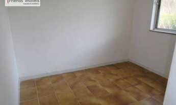 Imagem 7: Apartamento à venda, 58 m² por R$ 270.000,00 - Todos os Santos - Rio de Janeiro/RJ