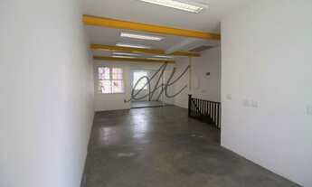 Imagem 6: Casa de vila para alugar no Jardim América