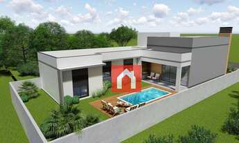 Imagem 3: LINDÍSSIMA CASA COM 3 DORMITÓRIOS, COM EXCELENTE LOCALIZAÇÃO NUM EXCELENTE BAIRRO RESIDENC