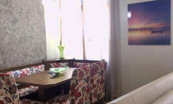 Imagem 7: Apartamento residencial à venda, Praia Do Sonho, Itanhaém