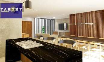 Imagem 8: Lindo imóvel com 3 suites à venda, 360 m² por R$ 1.890.000 - São Paulo II