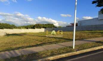 Imagem: Terreno à venda, 1072 m² por R$ 687.600,00