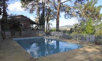 Imagem 3: More BEM e perto do centro da cidade