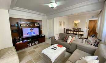 Imagem 7: Apartamento para Venda em São Paulo, Campo Belo, 3 dormitórios, 1 suíte, 3 banheiros, 1 va