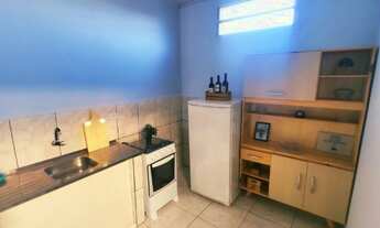 Imagem 4: Casa com 1 Quarto em Registro-SP com Excelente localização!