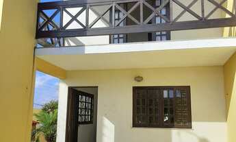 Imagem 6: Casa para venda no Porto das Dunas