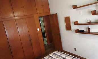 Imagem 5: Apartamento para venda com 96 metros quadrados com 2 quartos em Copacabana - Rio de Janeir