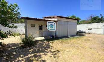 Imagem 2: Sitío em Mangabeira - Eusébio - Ceará