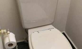 Imagem 5: Apartamento à venda, 145 m² por R$ 600.000,00 - Jardim Bela Vista - Santo André/SP