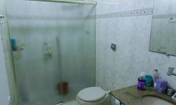 Imagem 5: Sobrado à venda Jd Monte Alegre