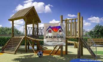 Imagem 7: OPORTUNIDADE UNICA: Apartamento com 2 dormitórios à venda, 56 m² por R$ 461.800 - Vila And