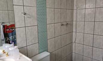 Imagem 3: Casa com 2 dormitórios à venda, 90 m² por R$ 330.000,00 - Loteamento Terras de São Pedro e