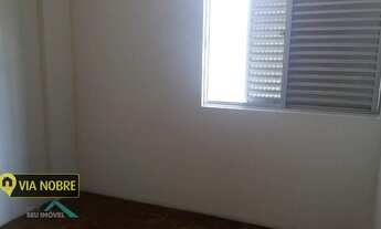 Imagem 6: Apartamento com 3 dormitórios à venda, 105 m² por R$ 450.000,00 - Buritis - Belo Horizonte