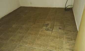 Imagem 2: Ótima sala comercial no Centro de SG!!