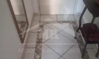 Imagem 6: Cobertura Residencial à venda, Santa Rosa, Niterói -