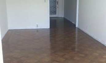 Imagem: Rio de Janeiro - Apartamento Padrão - Copacabana