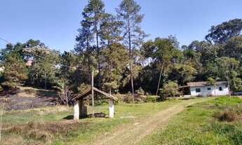 Imagem 2: Chácara área de 10.000m2, B Granjas Urupês, Escritura Reg, Facilita