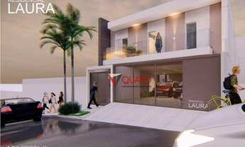 Imagem 2: Apartamento com 2 dormitórios à venda, 41 m² por R$ 250.000 - Vila Formosa - São Paulo/SP